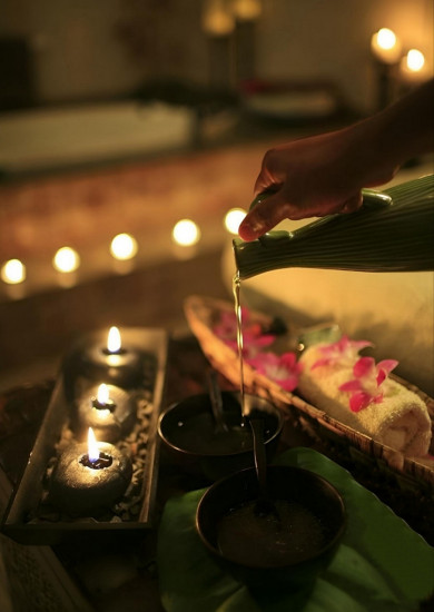 Частная массажистка Алиса, 25 лет, Ярославль - фото 1