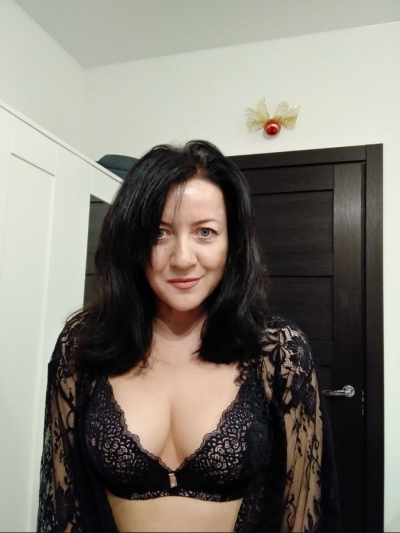 Частная массажистка Эля 