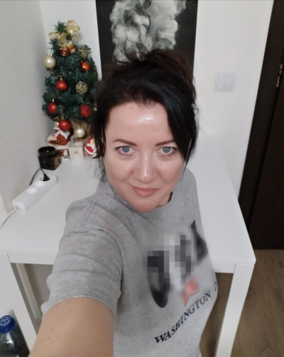 Частная массажистка Эля, Санкт-Петербург - фото 3