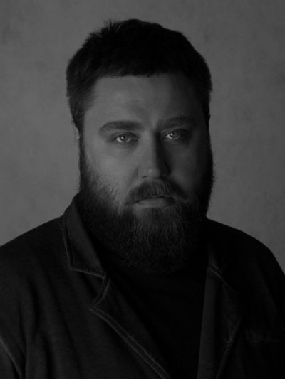 Частный массажист Юра 