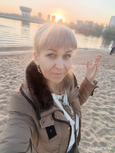 Частная массажистка Велена, Москва - фото 5