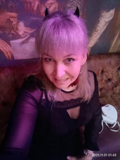 Частная массажистка Велена, Москва - фото 8