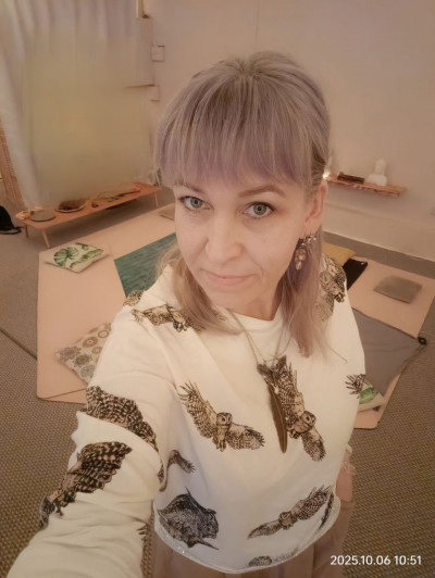 Частная массажистка Велена, Москва - фото 4