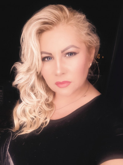 Частная массажистка Кира, Нижний Новгород - фото 1