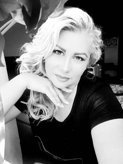 Частная массажистка Кира, Нижний Новгород - фото 2