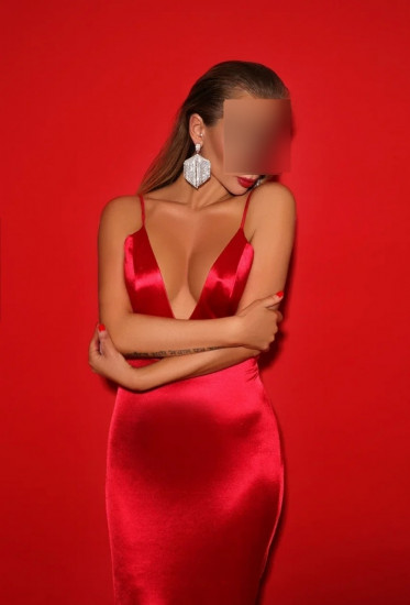 Частная массажистка Кира, 39 лет, Москва - фото 6