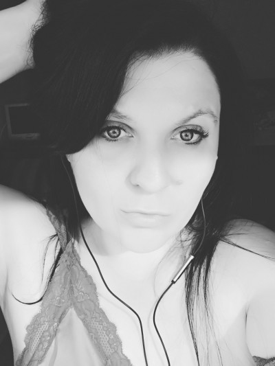 Частная массажистка Оксана 