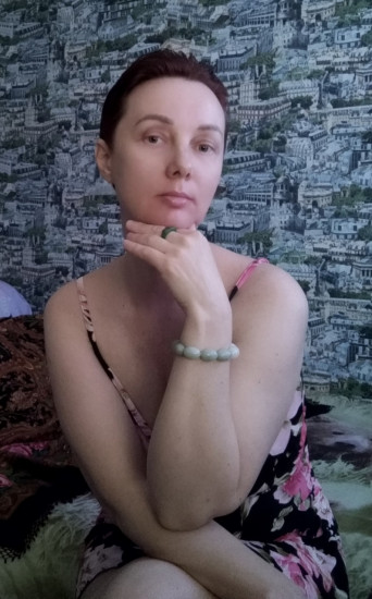 Частная массажистка Дарья, Зеленоград - фото 9