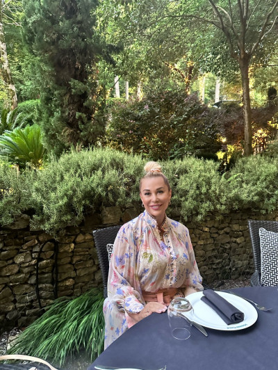 Частная массажистка Рената, Москва - фото 5