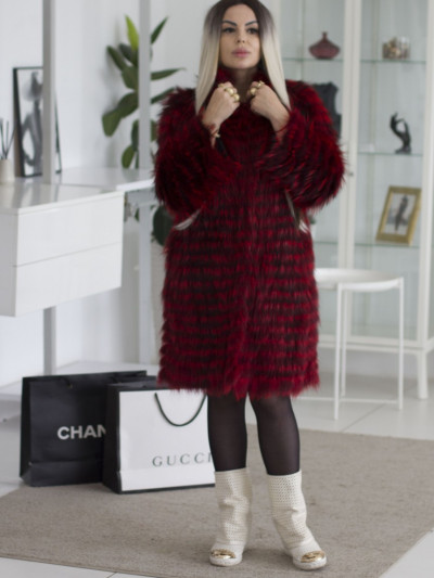 Частная массажистка Татьяна 