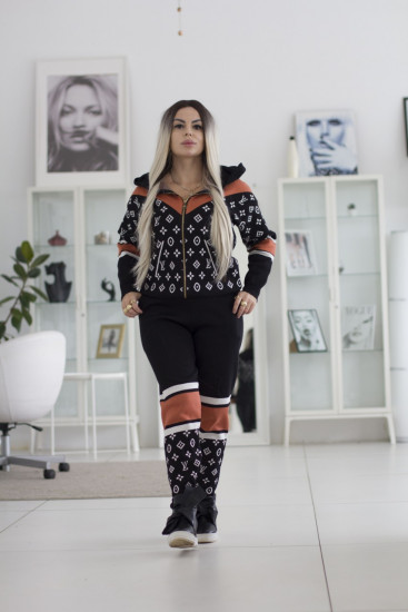 Частная массажистка Татьяна, 35 лет, Москва - фото 9