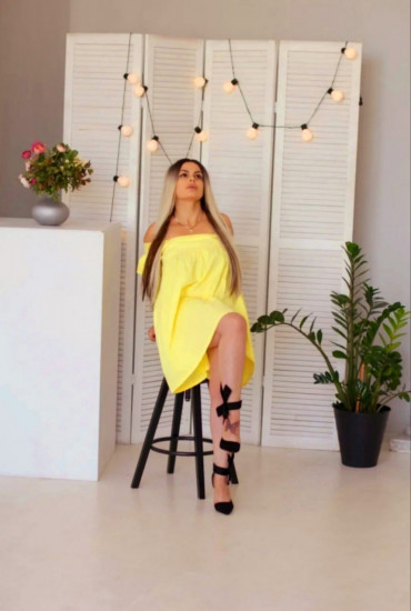 Частная массажистка Татьяна, 35 лет, Москва - фото 3