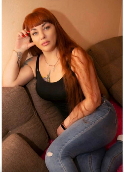 Частная массажистка Настя, 41 год, Балашиха - фото 5