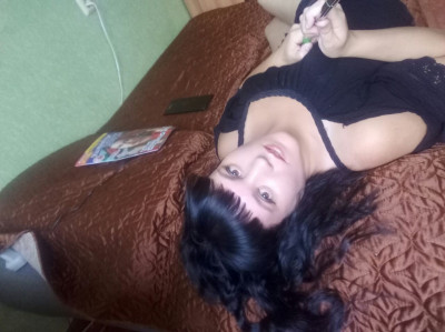 Частная массажистка Вика, 42 года, Балашиха - фото 2