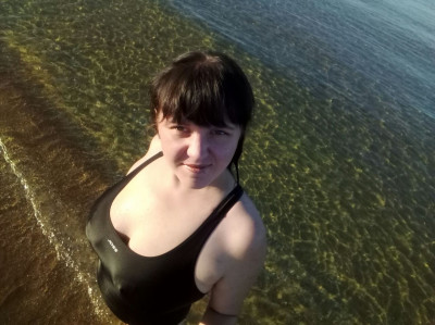 Частная массажистка Вика, 42 года, Балашиха - фото 3