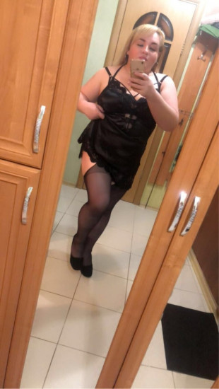 Частная массажистка Мария, Солнечногорск - фото 2