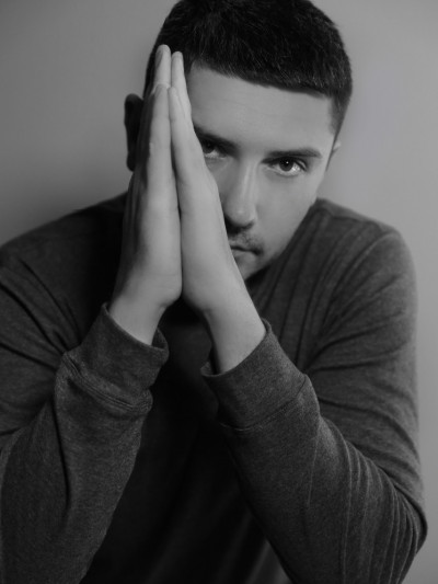 Частный массажист Ник 