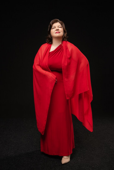 Частная массажистка Полина, Москва - фото 2