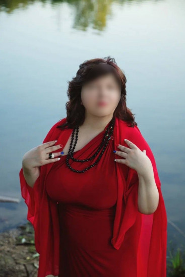 Частная массажистка Полина, Москва - фото 11