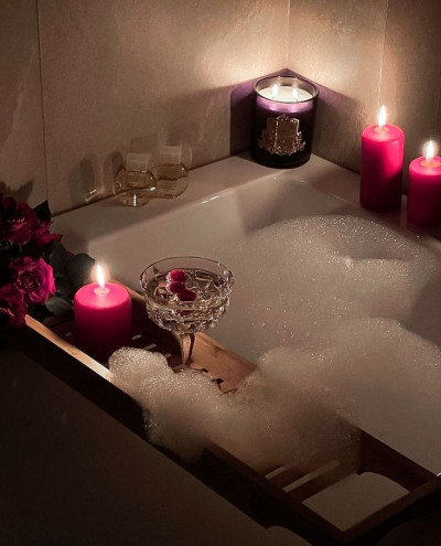 Массажистка салона Лола, 25 лет, Ярославль - фото 1