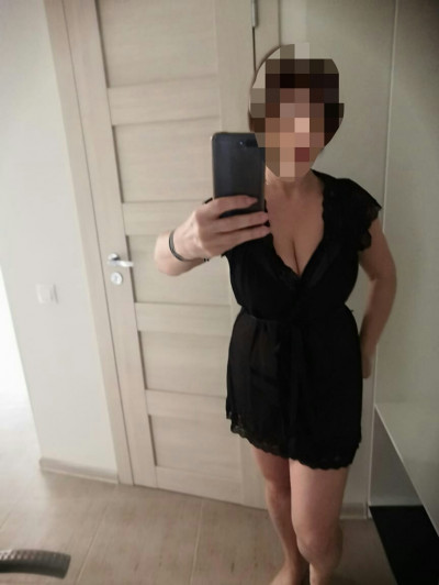 Частная массажистка Кристина, 45 лет, Санкт-Петербург - фото 2