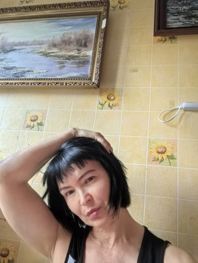 Частная массажистка Ирина, Москва - фото 3