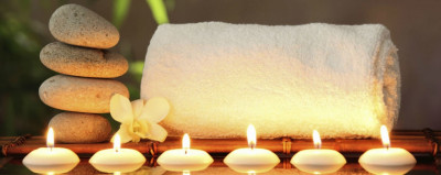 Частная массажистка Вика, 26 лет, Барнаул - фото 1