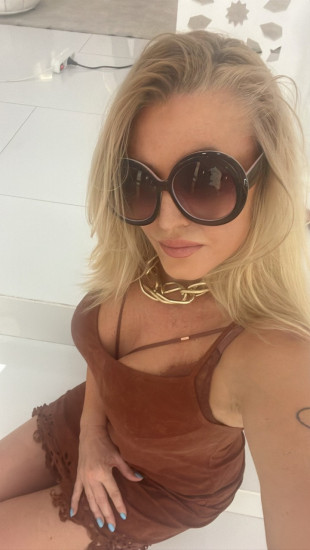 Частная массажистка Полина, 47 лет, Москва - фото 12