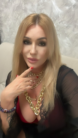 Частная массажистка Полина, 47 лет, Москва - фото 11