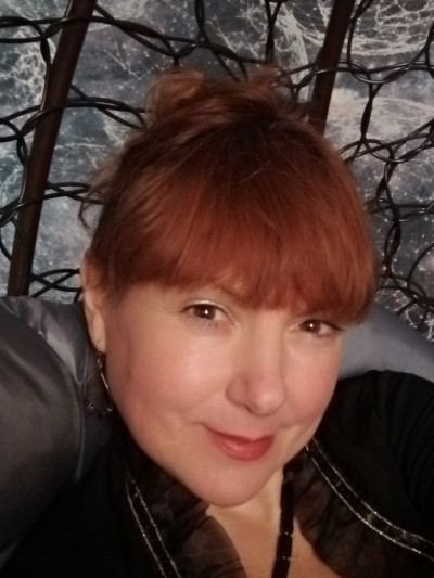 Частная массажистка ЛиКа 