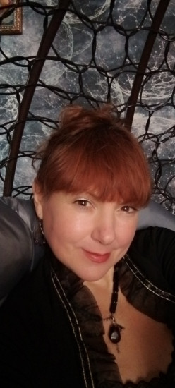 Частная массажистка ЛиКа, 46 лет, Краснодар - фото 3