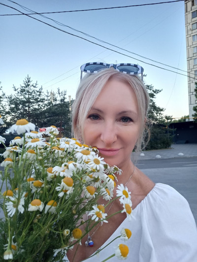 Частная массажистка Аля, Москва - фото 2