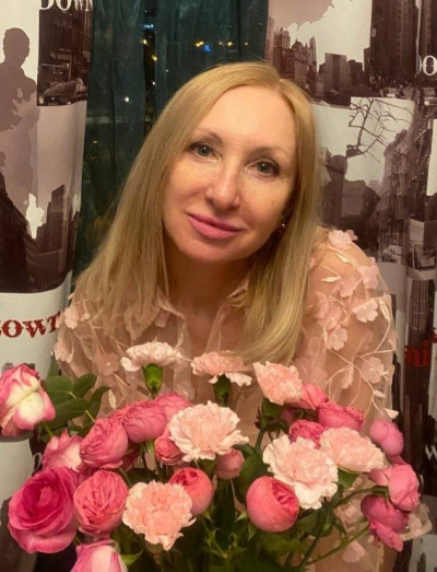 Частная массажистка Аля, Москва - фото 9