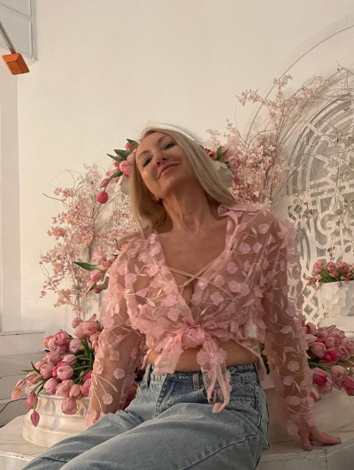 Частная массажистка Аля, Москва - фото 12