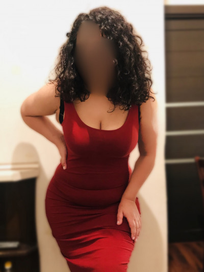 Частная массажистка Рошель, Москва - фото 3