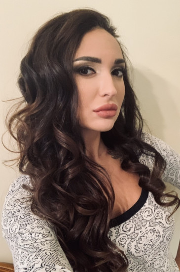 Частная массажистка Марина, 35 лет, Иваново - фото 5