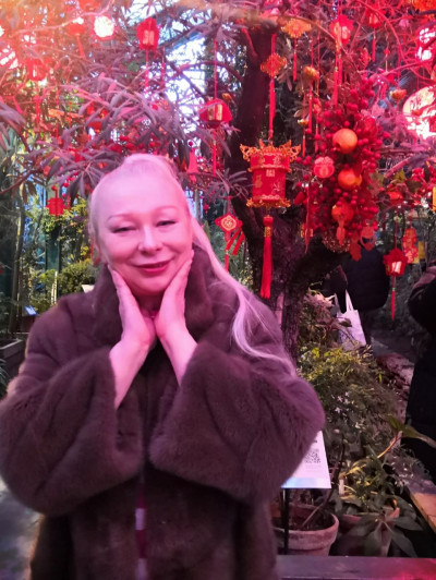 Частная массажистка Афина, Москва - фото 8