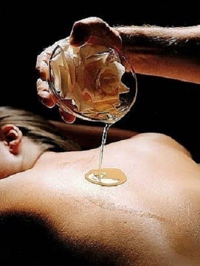 Частный массажист Sergey 