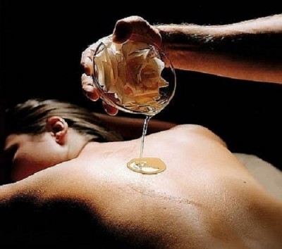 Частный массажист Sergey, 41 год, Нижний Новгород - фото 1