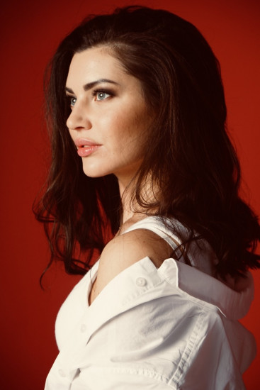 Частная массажистка Ольга, Москва - фото 6