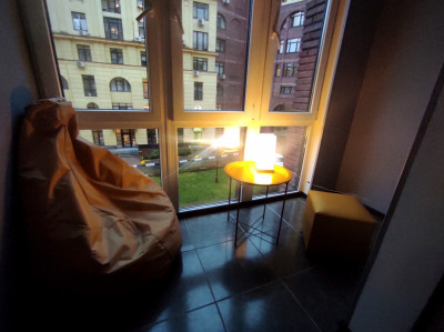 Частная массажистка Ада-Мария, 42 года, Москва - фото 19