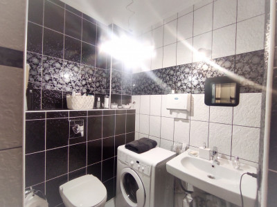 Частная массажистка Ада-Мария, 42 года, Москва - фото 21