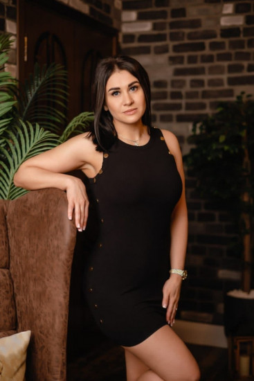 Частная массажистка Валерия, Электросталь - фото 4