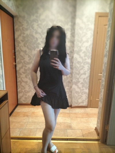 Частная массажистка Лиана, Сергиев Посад - фото 1