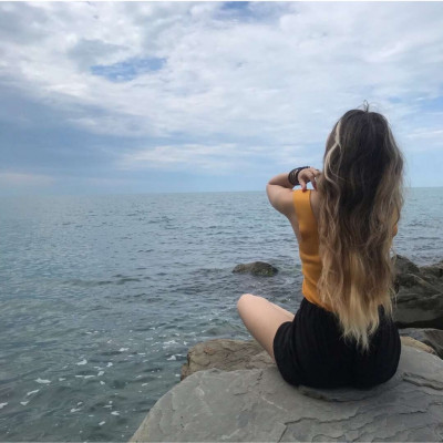 Частная массажистка Ира, 28 лет, Железнодорожный - фото 2