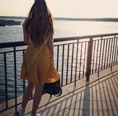 Частная массажистка Ира, 28 лет, Железнодорожный - фото 3