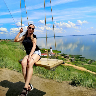 Частная массажистка Екатерина, Ростов-на-Дону - фото 5