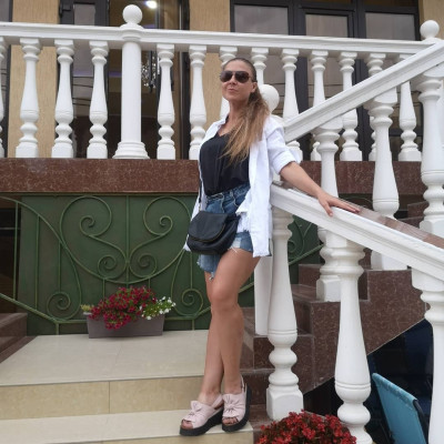 Частная массажистка Екатерина, Ростов-на-Дону - фото 15