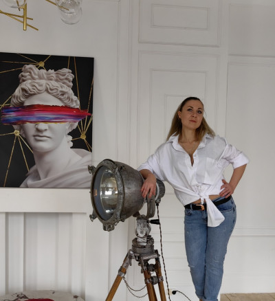 Частная массажистка Екатерина, Ростов-на-Дону - фото 30