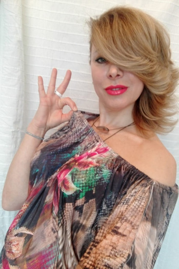 Частная массажистка Лека, Москва - фото 2